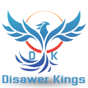 header-logo